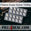 Fildena Super Active 100Mg 07